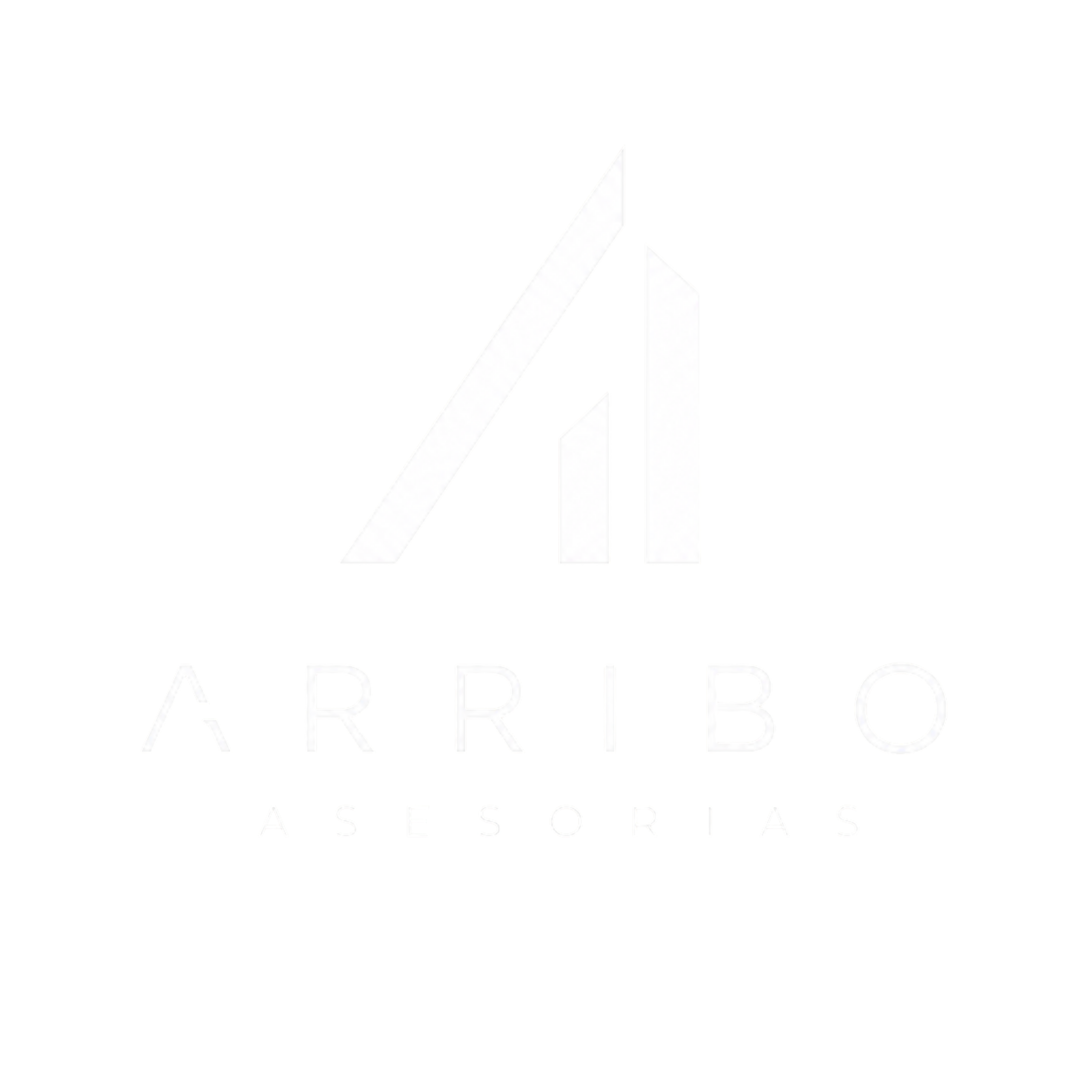 Asesorías Arribo
